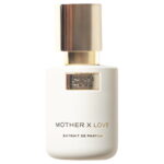 Maison De L'Asie, Mother x Love, Parfumextract, Uniseks, 15 ml