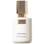 Maison De L'Asie, Nanyang, Parfumextract, Uniseks, 15 ml