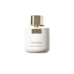 Maison De L'Asie, Nanyang, Parfumextract, Uniseks, 50 ml
