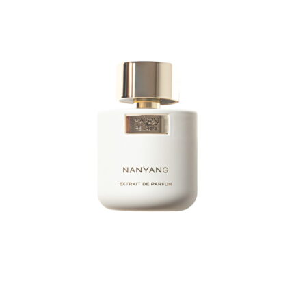 Maison De L'Asie, Nanyang, Parfumextract, Uniseks, 50 ml
