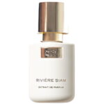 Maison De L'Asie, Riviere Siam, Parfumextract, Uniseks, 15 ml