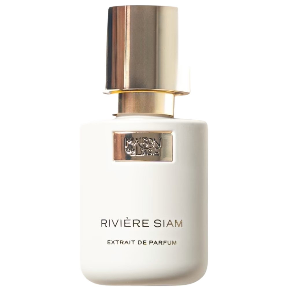 maison-de-l-asie-riviere-siam-extrait-de-parfum-unisex-15-ml-1769955954 Maison De L'Asie, Riviere Siam, Parfumextract, Uniseks, 15 ml - Afbeelding 1