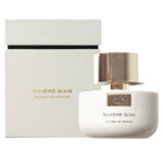 Maison De L'Asie, Riviere Siam, Parfumextract, Uniseks, 50 ml - Afbeelding 2