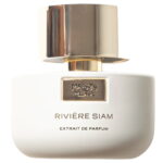 Maison De L'Asie, Riviere Siam, Parfumextract, Uniseks, 50 ml
