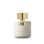Maison De L'Asie, Terre D'Inde, Parfumextract, Uniseks, 100 ml