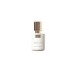 Maison De L'Asie, Terre D'Inde, Parfumextract, Uniseks, 15 ml