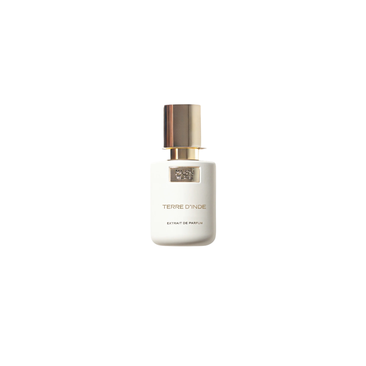 maison-de-l-asie-terre-d-inde-extrait-de-parfum-unisex-15-ml-1769956470 Maison De L'Asie, Terre D'Inde, Parfumextract, Uniseks, 15 ml - Afbeelding 1