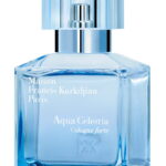 Maison Francis Kurkdjian, Aqua Celestia Cologne Forte, Parfumwater, Uniseks, 70 ml