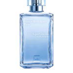 Maison Francis Kurkdjian, Aqua Celestia Forte, Parfumwater, Uniseks, 200 ml