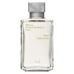 Maison Francis Kurkdjian, Aqua Universalis Forte, Parfumwater, Uniseks, 200 ml