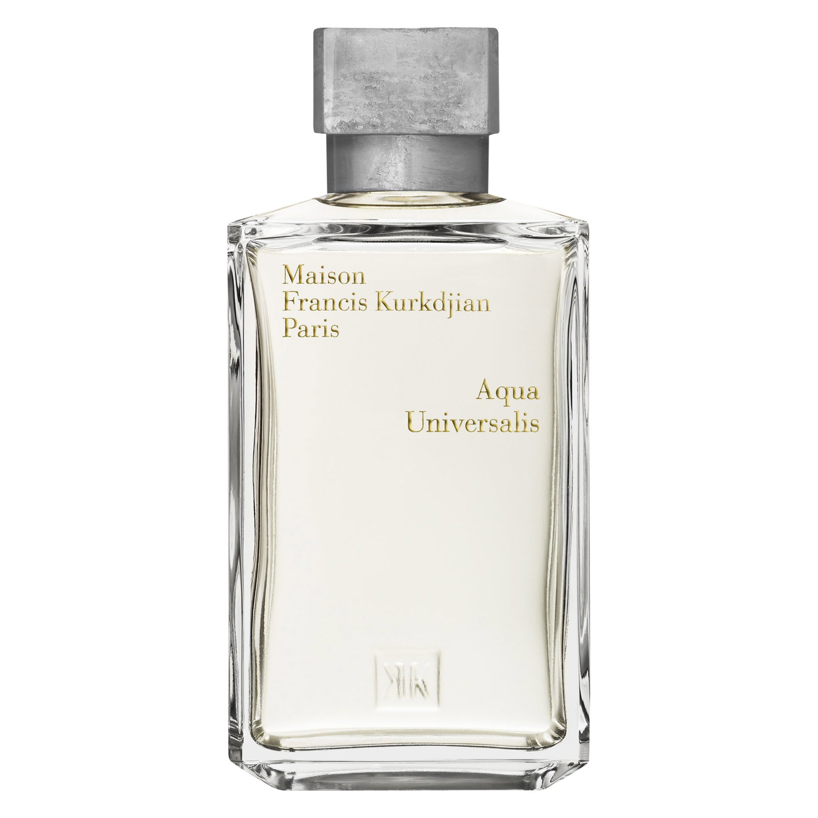 maison-francis-kurkdjian-aqua-universalis-forte-eau-de-parfum-unisex-200-ml-1725442165 Maison Francis Kurkdjian, Aqua Universalis Forte, Parfumwater, Uniseks, 200 ml - Afbeelding 1