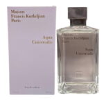 Maison Francis Kurkdjian, Aqua Universalis Forte, Eau de Toilette, Uniseks, 200 ml