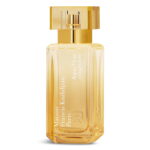 Maison Francis Kurkdjian, Aqua Vitae Cologne Forte, Parfumwater, Voor vrouwen, 35 ml