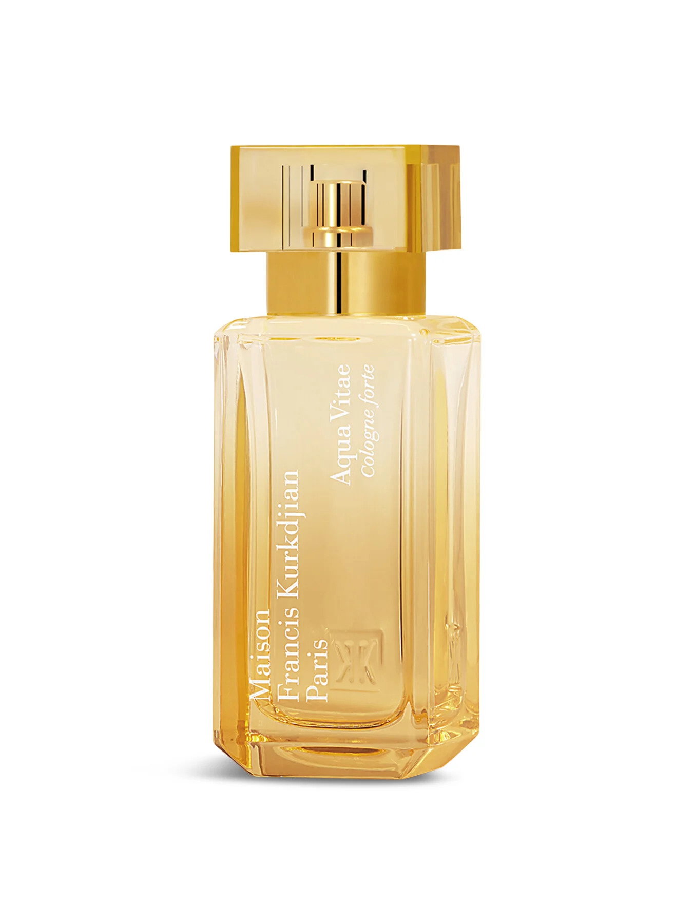 maison-francis-kurkdjian-aqua-vitae-cologne-forte-eau-de-parfum-for-women-35-ml-1725443531 Maison Francis Kurkdjian, Aqua Vitae Cologne Forte, Parfumwater, Voor vrouwen, 35 ml - Afbeelding 1