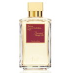 Maison Francis Kurkdjian, Baccarat Rouge 540, Parfumwater, Uniseks, 200 ml