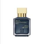 Maison Francis Kurkdjian, Oud Silk Mood, Parfumwater, Voor mannen, 70 ml