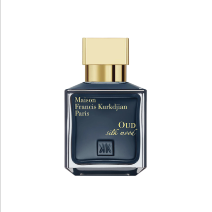 Maison Francis Kurkdjian, Oud Silk Mood, Parfumwater, Voor mannen, 70 ml