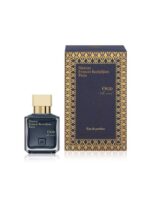 Maison Francis Kurkdjian, Oud Silk Mood, Parfumwater, Voor mannen, 70 ml - Afbeelding 2