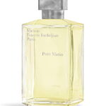 Maison Francis Kurkdjian, Petit Matin, Parfumwater, Uniseks, 200 ml