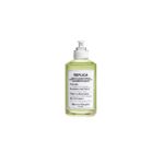 Maison Margiela, Replica From The Garden, Eau de Toilette, Uniseks, 100 ml