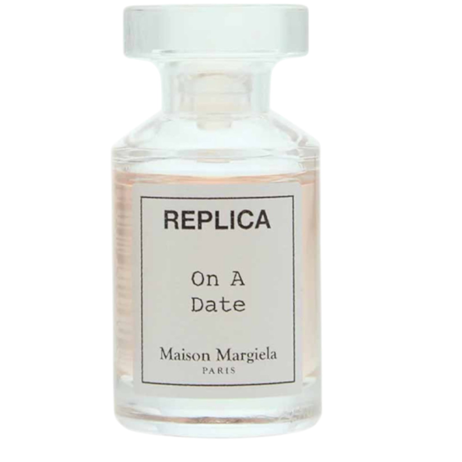 maison-margiela-on-a-date-eau-de-toilette-unisex-7-ml-miniature-1760444572 Maison Margiela, Replica On A Date, Eau de Toilette, Uniseks, 7 ml *Miniatuur - Afbeelding 1