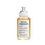 Maison Margiela, Replica Afternoon Delight, Eau de Toilette, Uniseks, 100 ml *Tester