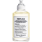 Maison Margiela, Replica Afternoon Delight, Eau de Toilette, Uniseks, 30 ml