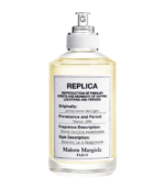 Maison Margiela, Replica Afternoon Delight, Eau de Toilette, Uniseks, 30 ml