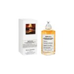 Maison Margiela, Replica By The Fireplace , Eau de Toilette, Uniseks, 100 ml - Afbeelding 2