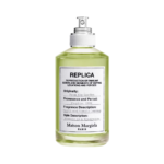 Maison Margiela, Replica From The Garden, Eau de Toilette, Uniseks, 100 ml *Tester