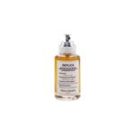 Maison Margiela, Replica Jazz Club , Eau de Toilette, Voor mannen, 30 ml
