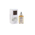 Maison Margiela, Replica Jazz Club , Eau de Toilette, Voor mannen, 30 ml - Afbeelding 2