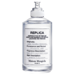 Maison Margiela, Replica Lazy Sunday Morning, Eau de Toilette, Voor vrouwen, 100 ml