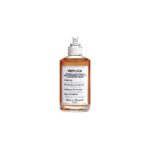 Maison Margiela, Replica Under The Stars, Eau de Toilette, Uniseks, 100 ml