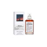 Maison Margiela, Replica Under The Stars, Eau de Toilette, Uniseks, 100 ml - Afbeelding 2