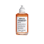 Maison Margiela, Replica Under The Stars, Eau de Toilette, Uniseks, 100 ml *Tester