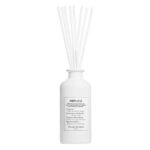 Maison Margiela, Replica When The Rain Stops, Geurstokjes, Geurstokjes, 185 ml