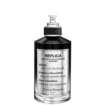 Maison Margiela, Replica Soul Of The Forest, Parfumwater, Uniseks, 100 ml