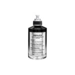 Maison Margiela, Replica Soul Of The Forest, Parfumwater, Uniseks, 30 ml