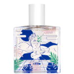 Maison Matine, Hasard Bazar, Parfumwater, Uniseks, 50 ml