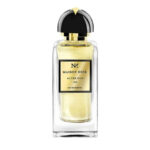Maison Noir, Alter Ego, Parfumwater, Uniseks, 50 ml