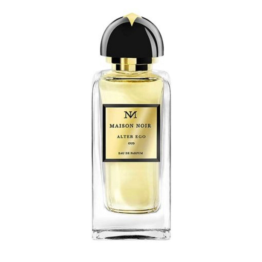 maison-noir-alter-ego-eau-de-parfum-unisex-50-ml-1773136674 Maison Noir, Alter Ego, Parfumwater, Uniseks, 50 ml - Afbeelding 1