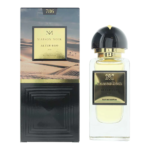 Maison Noir, Alter Ego, Parfumwater, Uniseks, 50 ml - Afbeelding 2