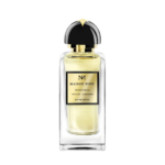 Maison Noir, Bohemia 265, Parfumwater, Uniseks, 100 ml