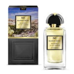 Maison Noir, Bohemia 265, Parfumwater, Uniseks, 100 ml - Afbeelding 2