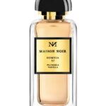 Maison Noir, Somnia 517, Parfumwater, Uniseks, 100 ml
