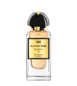 Maison Noir, Somnia 517, Parfumwater, Uniseks, 50 ml