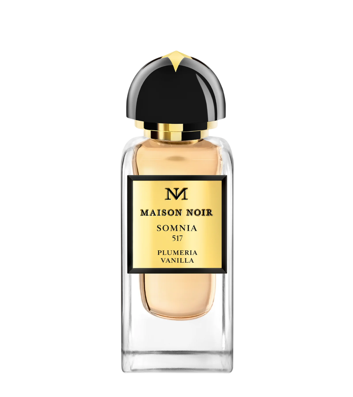 maison-noir-somnia-517-eau-de-parfum-unisex-50-ml-1765280287 Maison Noir, Somnia 517, Parfumwater, Uniseks, 50 ml - Afbeelding 1