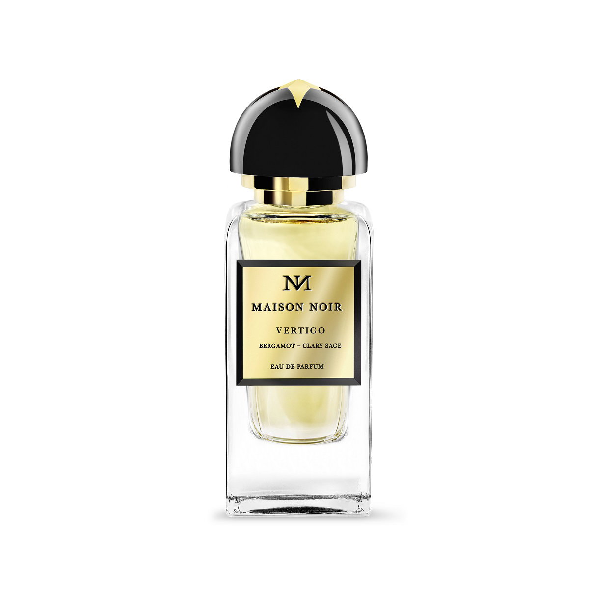 maison-noir-vertigo-236-eau-de-parfum-unisex-50-ml-1765279522 Maison Noir, Vertigo 236, Parfumwater, Uniseks, 50 ml - Afbeelding 1