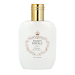 Maison Royale, Plaisir Oud Noir, Parfumwater, Uniseks, 100 ml